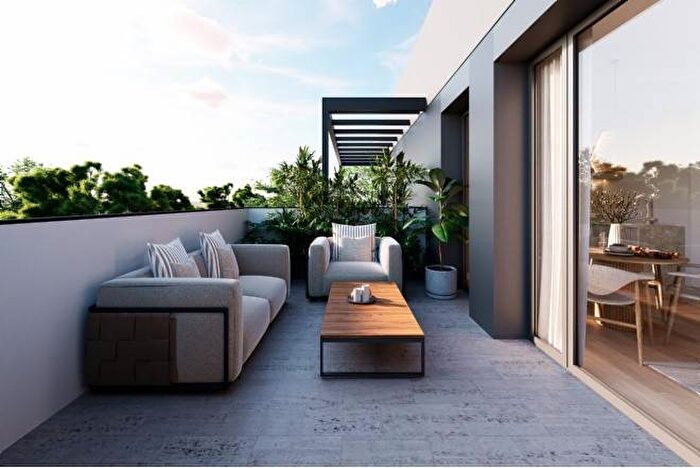 Comunidad de Madrid, Madrid: Piso en venta de 1 habitación