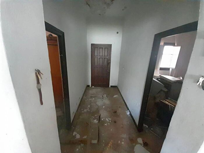 Casa en venta de 3 habitaciones en Andalucía, Cádiz