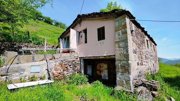 Casa en venta de 2 habitaciones en Cantabria, Cantabria