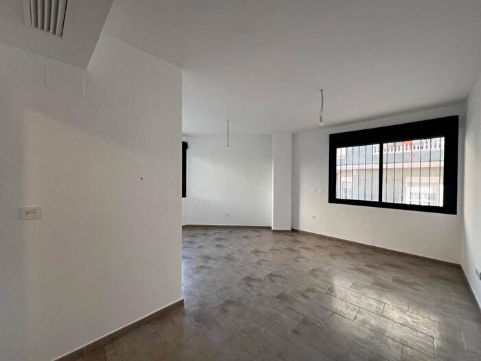 Piso en venta de 2 habitaciones, Campello Playa, El Campello