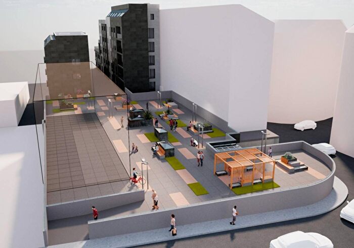 Andorra, Andorra: Piso en venta de 3 habitaciones
