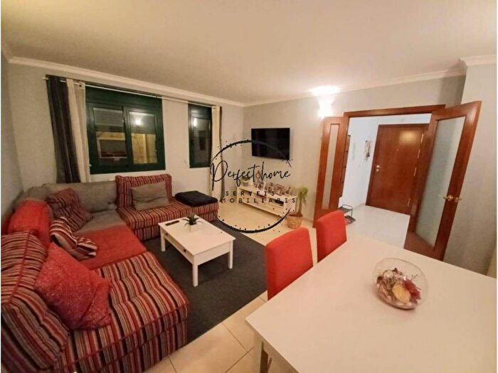 Piso de 3 habitaciones en venta en Andorra, Andorra