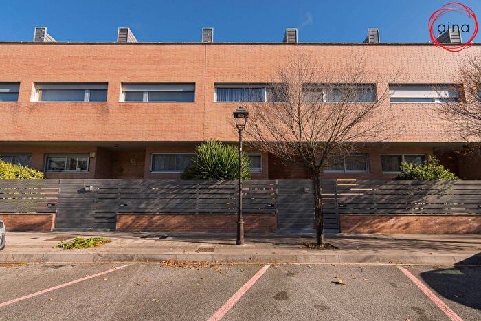Casa en venta de 3 habitaciones: Comunidad Foral de Navarra, Navarra