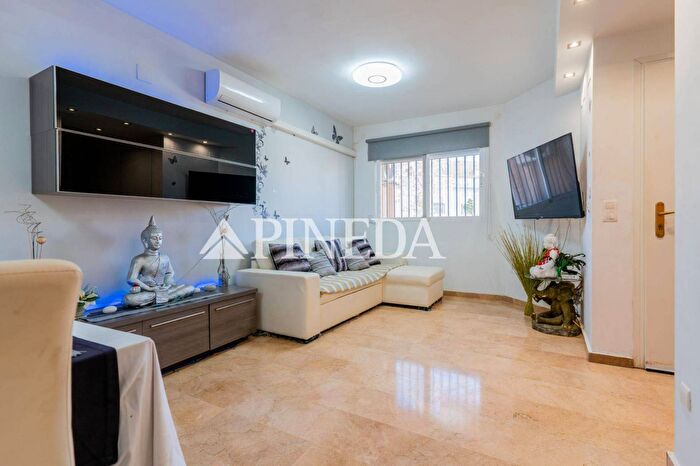 Casa en venta de 4 habitaciones, Comunitat Valenciana, València