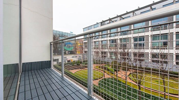 Casa de 1 habitación en venta en Madrid, Comunidad de Madrid