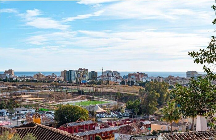 Casa en venta de 3 habitaciones: Andalucía, Málaga