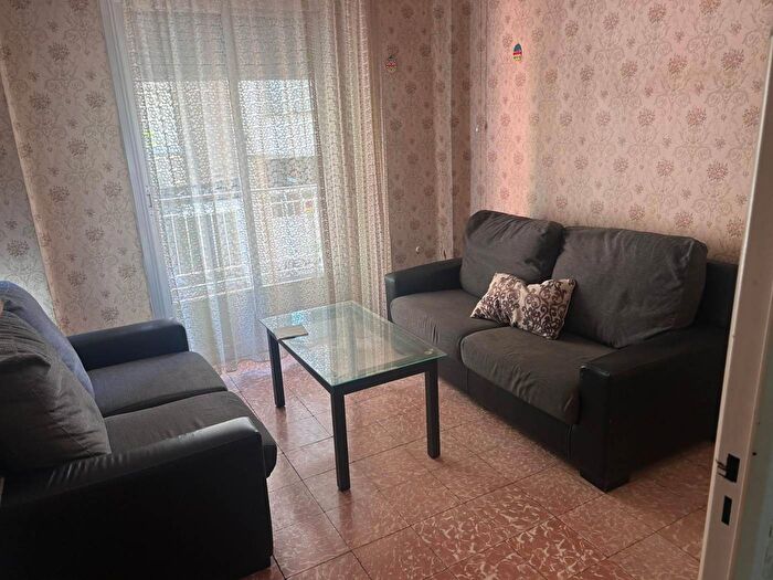 Piso en venta de 5 habitaciones: Castilla La Mancha, Albacete