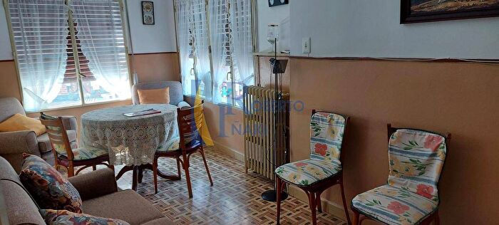 Casa de 5 habitaciones en venta en Castilla y León, León