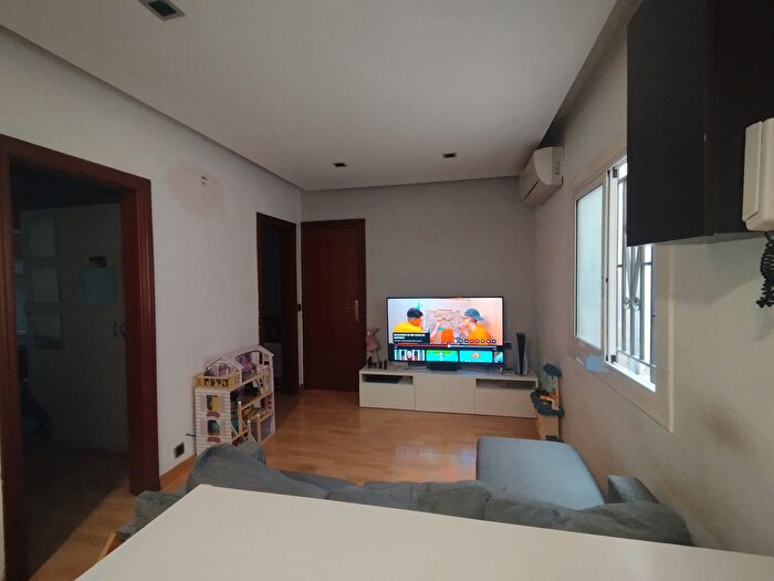 Bonavista Bufalà Morera, Bufalà: Piso en venta de 2 habitaciones