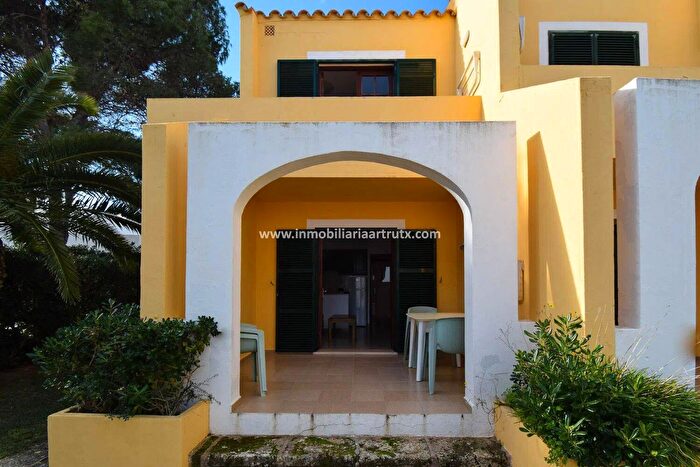 Piso en venta de 1 habitación, Illes Balears, Islas Baleares