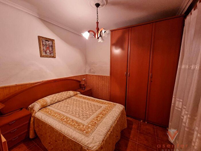 Casa de 5 habitaciones en venta en Extremadura, Cáceres