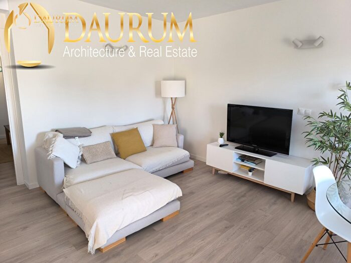 Piso en venta de 1 habitación: Playa de San Juan El Cabo de las Huertas, PAU