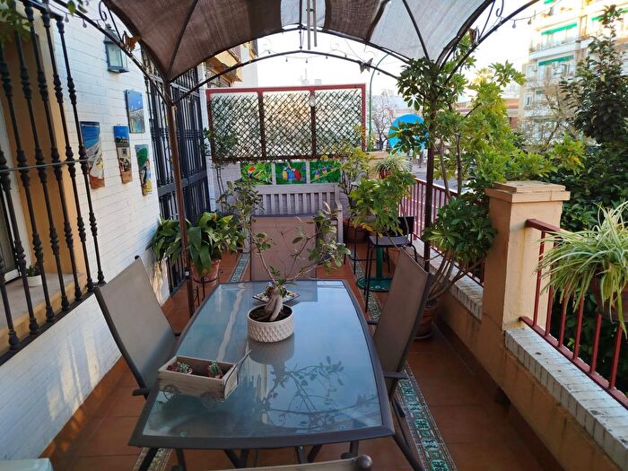 Piso en venta de 3 habitaciones, Casco Antiguo, San Julián