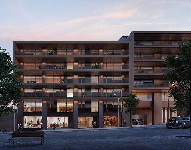 Piso en venta de 4 habitaciones: Andorra, Andorra