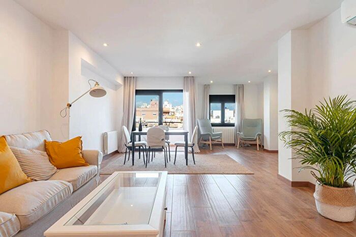 Illes Balears, Islas Baleares: Piso en venta de 2 habitaciones
