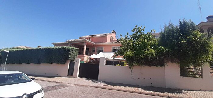 Extremadura, Badajoz: Casa en venta de 7 habitaciones