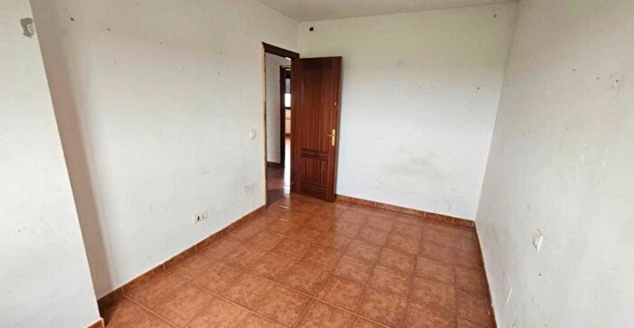 Casa en venta de 3 habitaciones: Campaspero, Valladolid