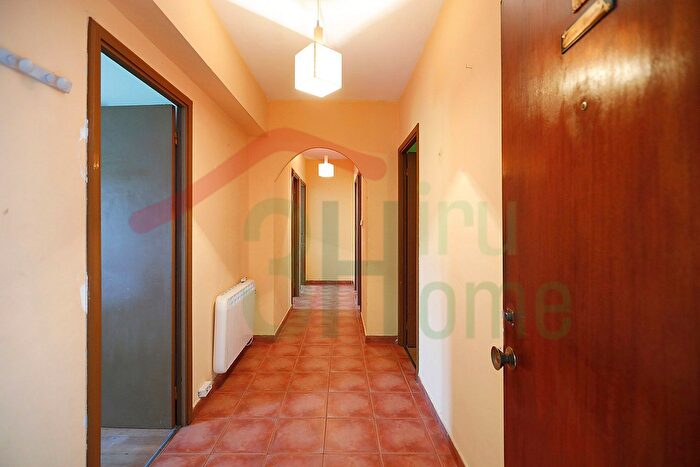 Piso en venta de 3 habitaciones en Arantza, Navarra