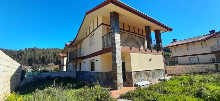 Casa en venta de 4 habitaciones: Cantabria, Cantabria