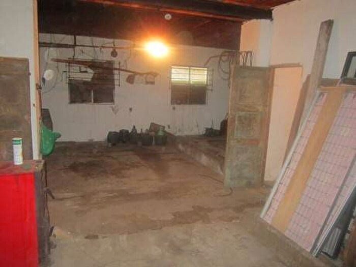 Casa de 4 habitaciones en venta en Castilla y León, León