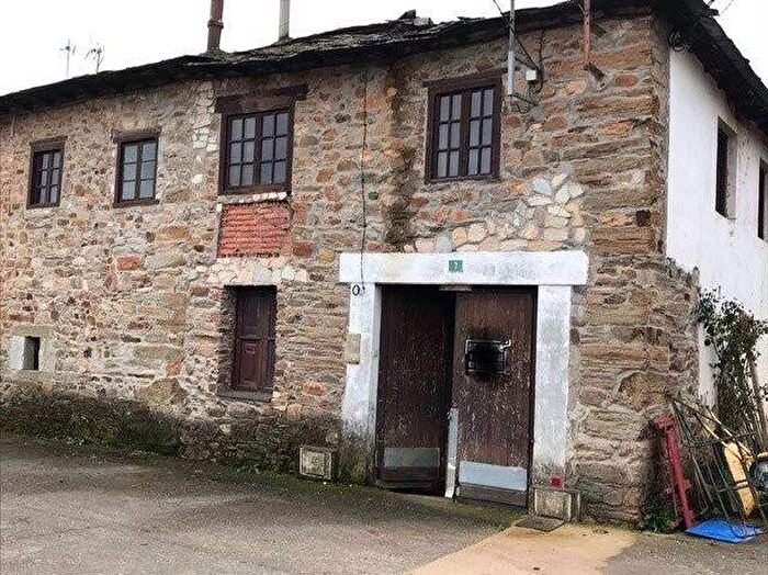Casa en venta de 3 habitaciones, Castilla y León, León