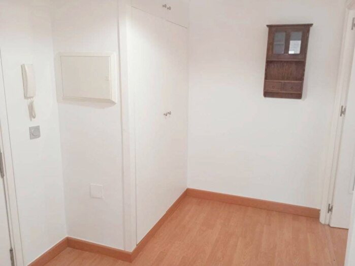 Piso en venta de 4 habitaciones en Región de Murcia, Murcia