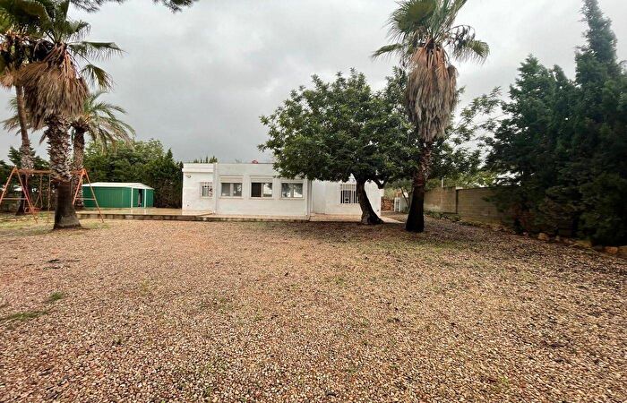 Casa en venta de 2 habitaciones: Cataluña, Tarragona