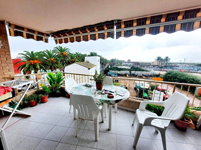 Comunitat Valenciana, València: Piso en venta de 3 habitaciones
