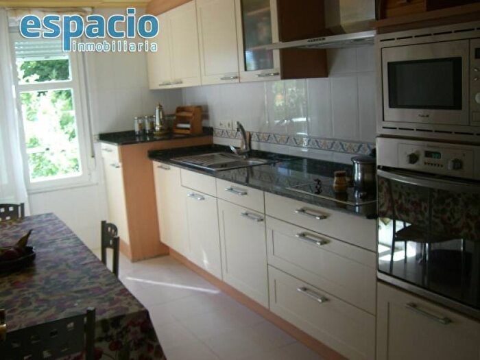 Casa en venta de 3 habitaciones: Castilla y León, León