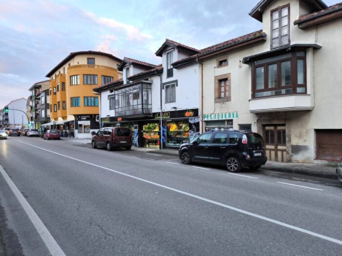 Casa en venta de 5 habitaciones: Santa María de Cayón, Cantabria