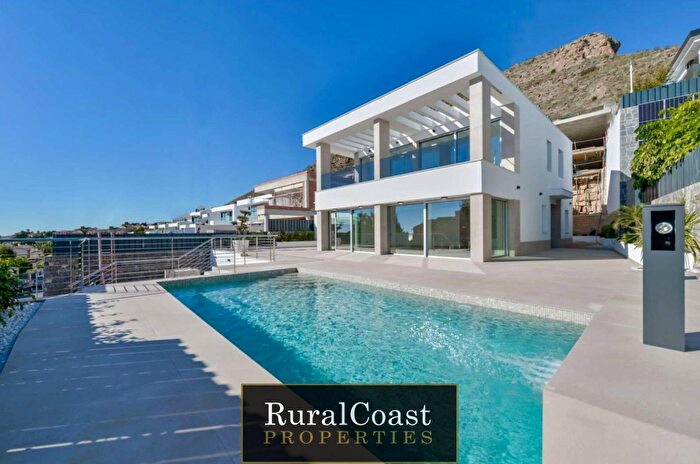 Comunitat Valenciana, Alicante: Casa en venta