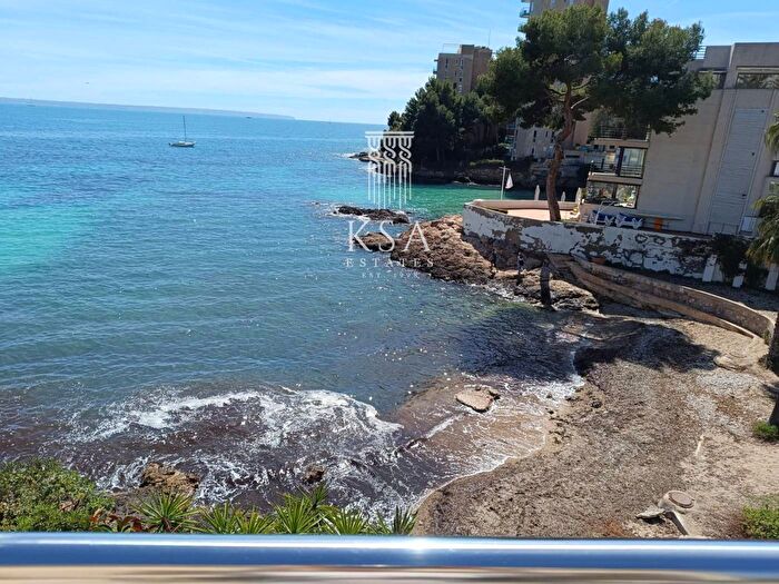 Illes Balears, Islas Baleares: Casa en venta de 4 habitaciones