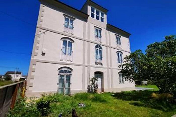 Casa en venta de 6 habitaciones: Principado de Asturias, Asturias