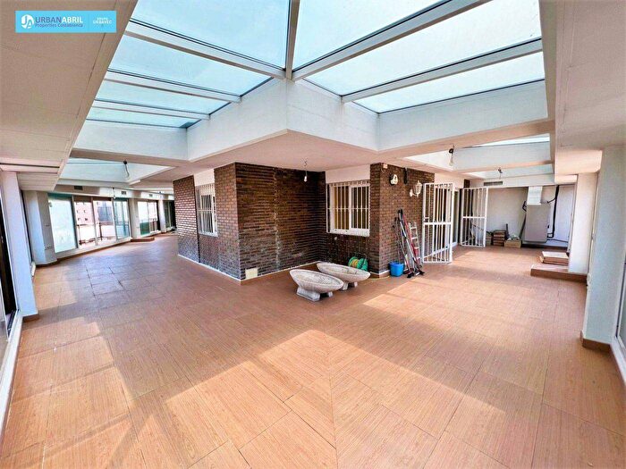 Piso en venta de 3 habitaciones: Comunitat Valenciana, Alicante