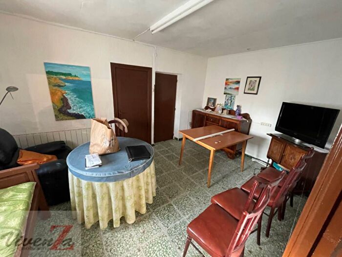 Casa en venta de 3 habitaciones en Palacios del Pan, Zamora