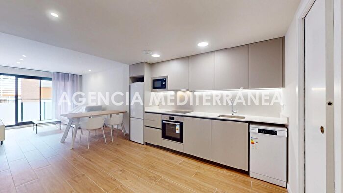 Piso en venta de 1 habitación en Camins al Grau, Aiora