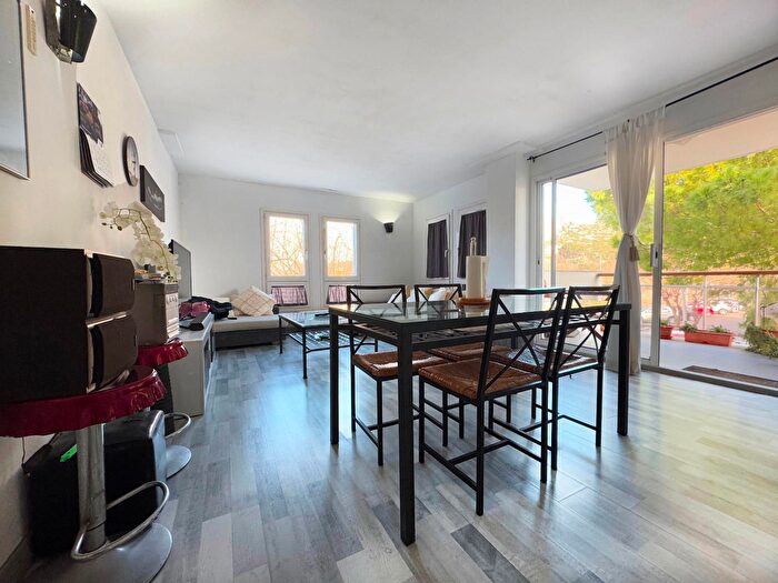 Piso de 2 habitaciones en venta en Port de Pollença, Pollença