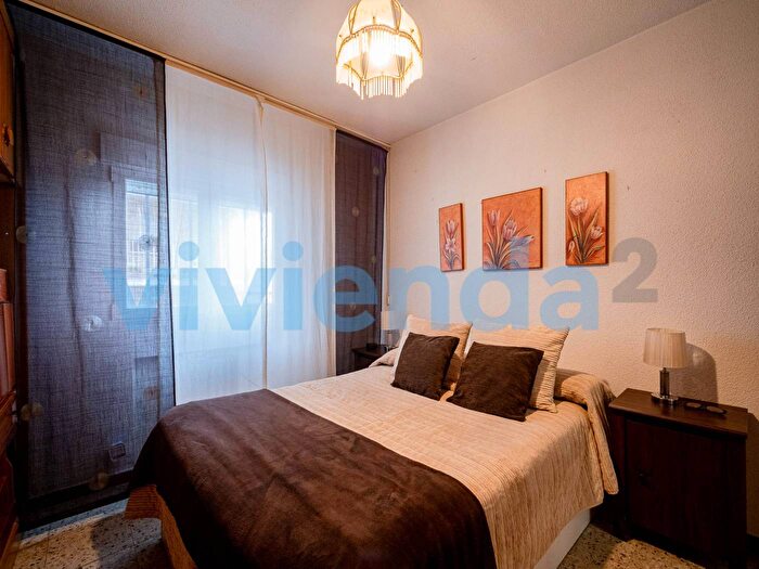 Piso en venta de 3 habitaciones en Comunidad de Madrid, Madrid
