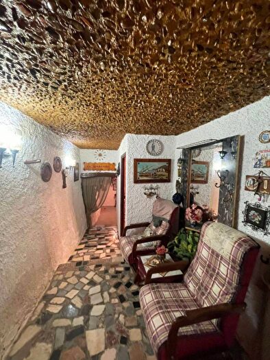 Casa en venta de 5 habitaciones, Aragón, Zaragoza