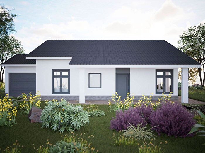 Castilla La Mancha, Guadalajara: Casa en venta de 3 habitaciones