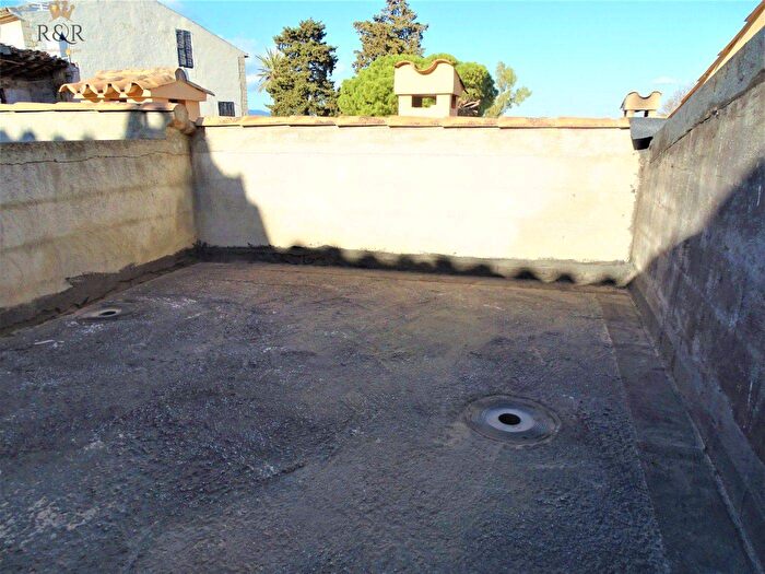 Casa en venta de 4 habitaciones en Illes Balears, Islas Baleares