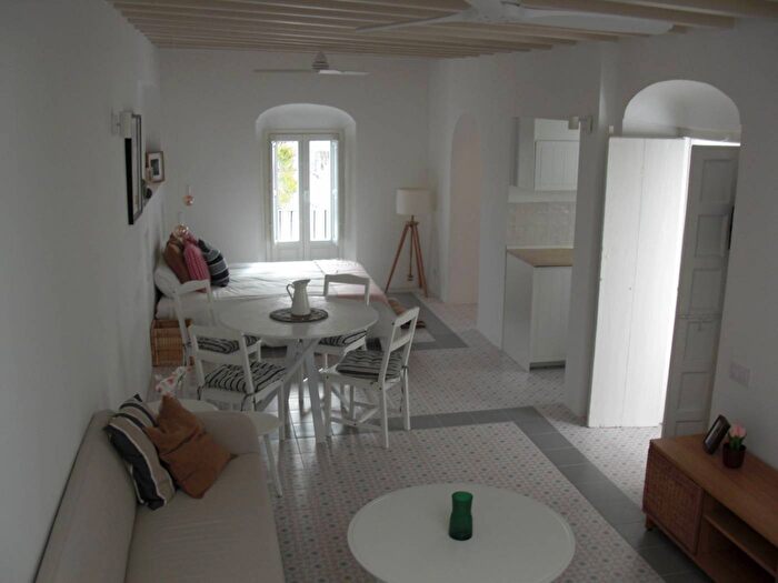 Piso en venta de 1 habitación, Andalucía, Cádiz