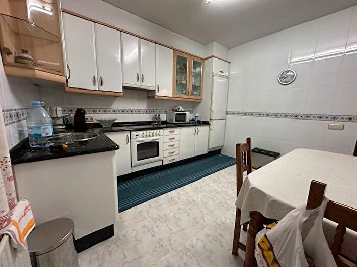 Casa de 5 habitaciones en venta en Cerceda, A Coruña