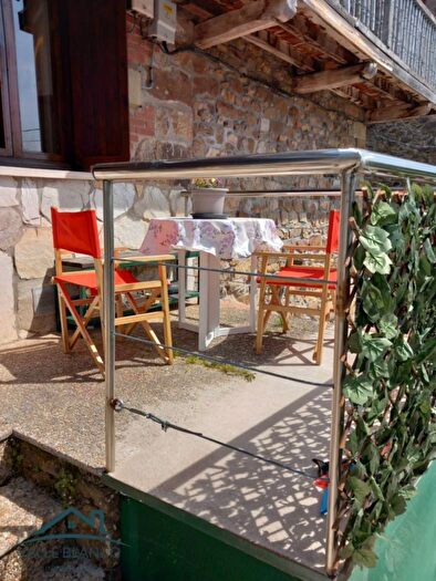Casa en venta: Cantabria, Cantabria