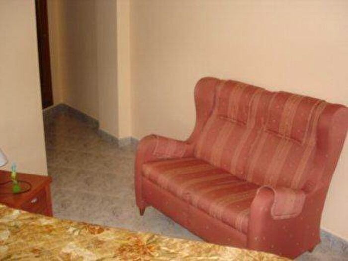 Casa en venta de 3 habitaciones en Castilla y León, Valladolid