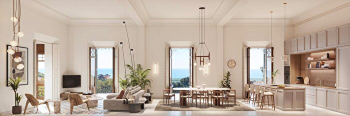 Piso en venta de 1 habitación, Andalucía, Málaga