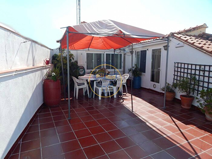 Casa de 5 habitaciones en venta en Comunitat Valenciana, València
