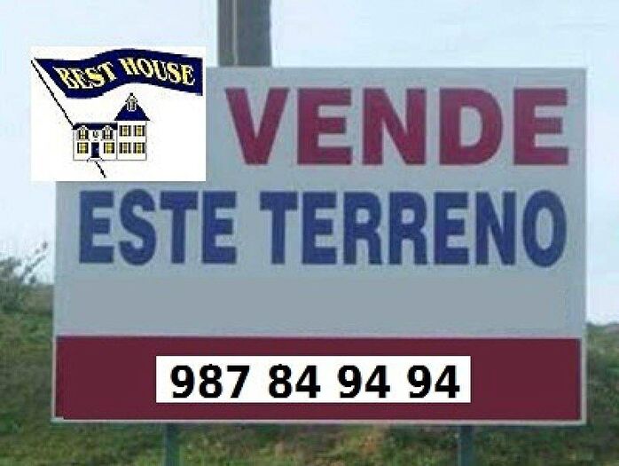 Casa en venta en Castilla y León, León