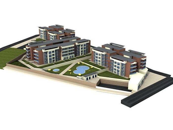 Comunitat Valenciana, Alicante: Piso en venta de 3 habitaciones