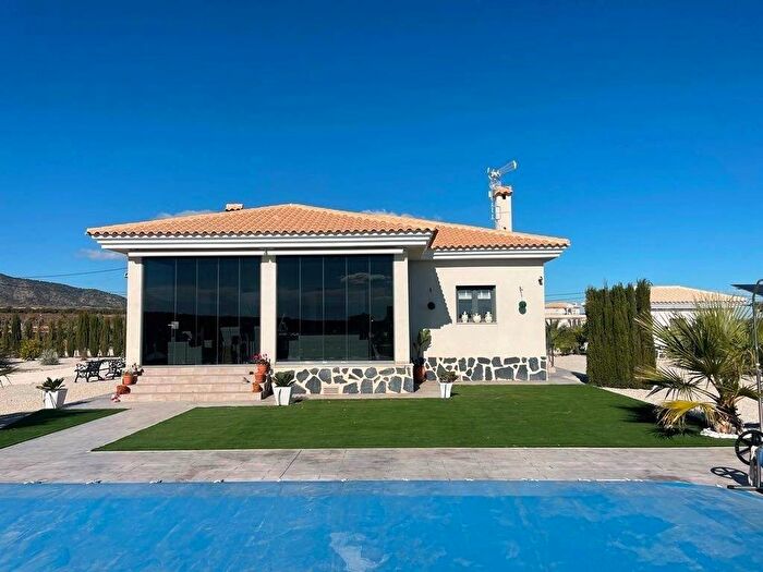 Comunitat Valenciana, Alicante: Casa en venta de 3 habitaciones